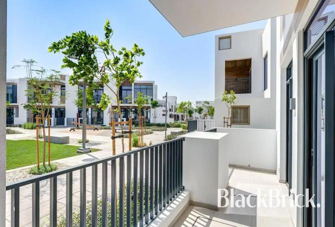 80676279 - Property Image 2