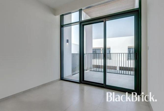 80676279 - Property Image 3