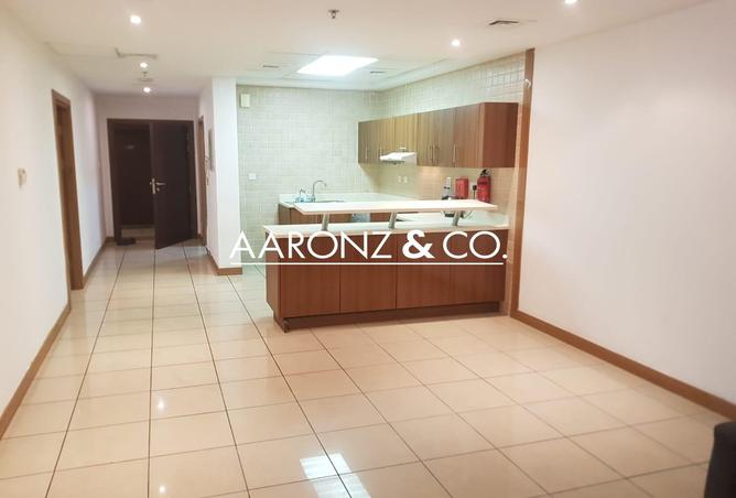 16196382 - صورة العقار 2