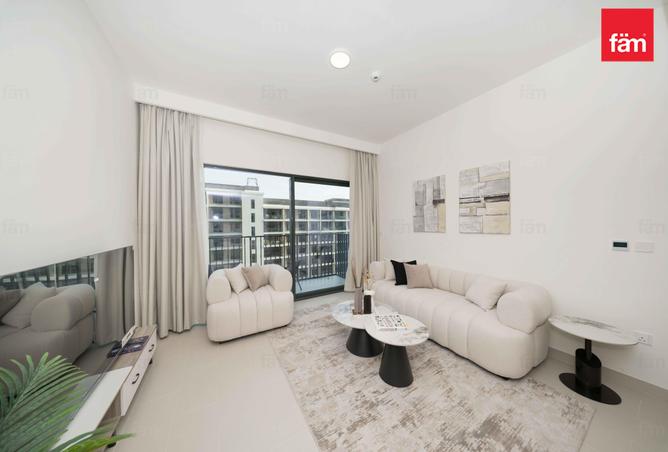 16221954 - Property Image 3