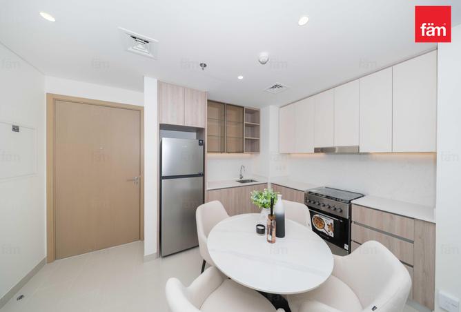 16221954 - Property Image 2