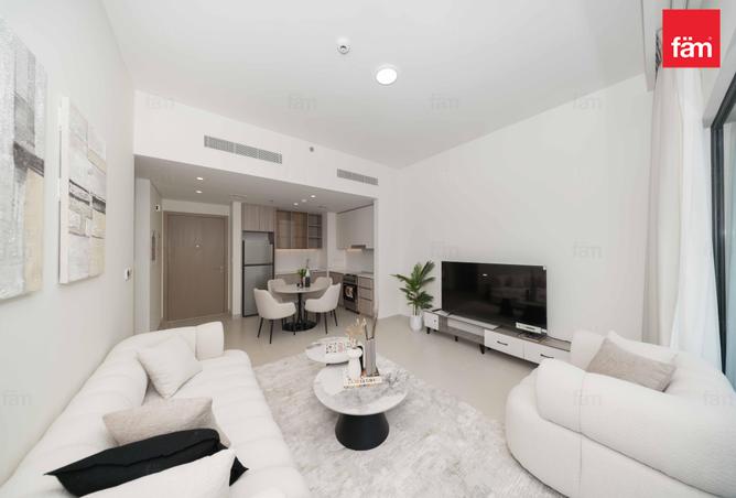 16221954 - Property Main Image