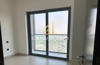 Apartment - 1 Bedroom - 1 Bathroom for rent in Sobha Creek Vistas Tower B - Sobha Hartland - Mohammed Bin Rashid City - Dubai Apartment - 1 Bedroom - 1 Bathroom for rent in Sobha Creek Vistas Tower B - Sobha Hartland - Mohammed Bin Rashid City - Dubai