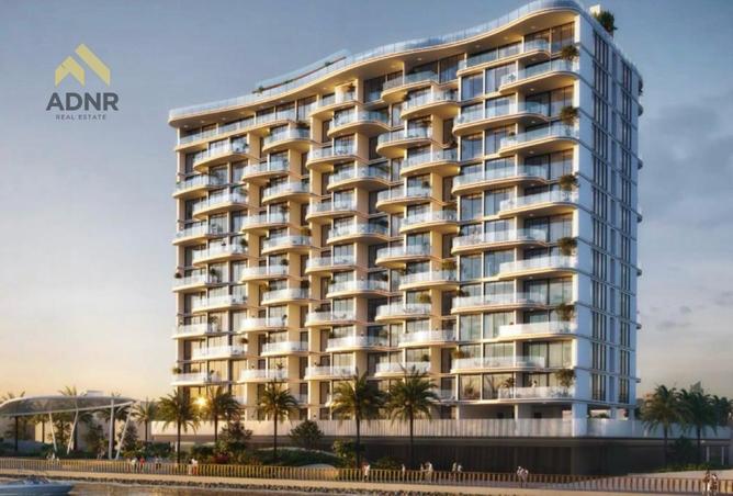 74244380 - صورة العقار 2