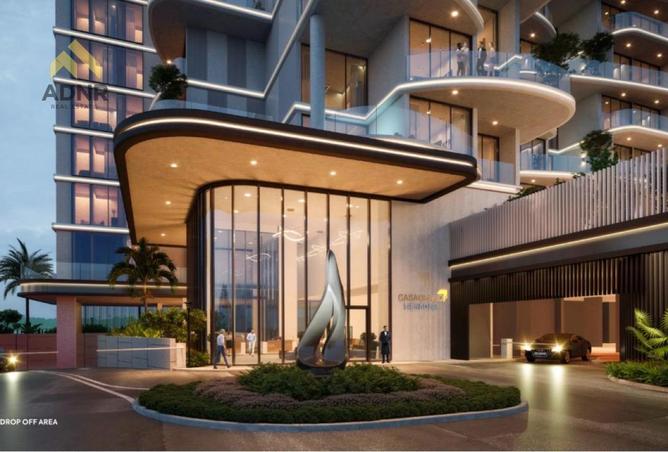 74244380 - صورة العقار 3