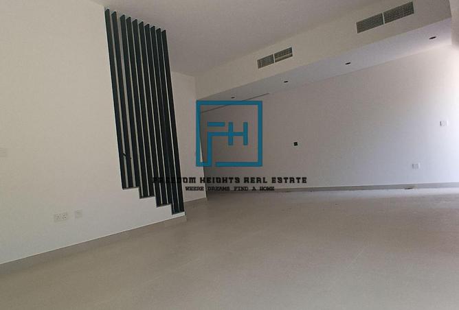 64041818 - صورة العقار 3