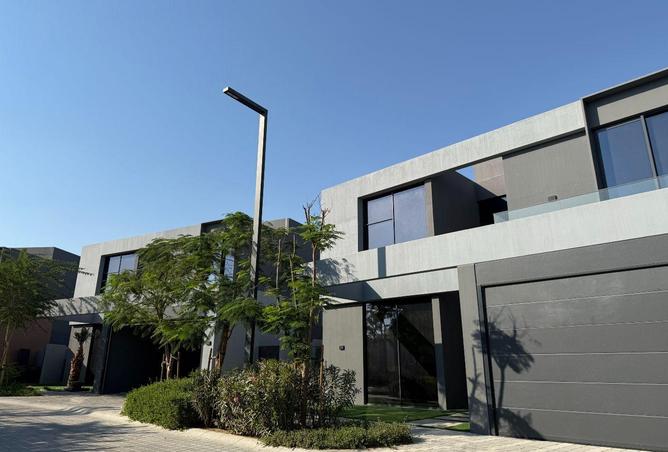 16065785 - Property Main Image