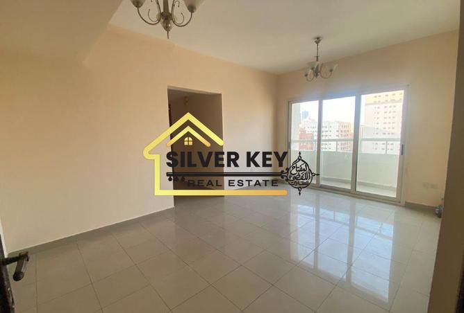 124275930 - Property Main Image