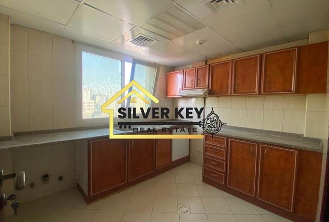 124275930 - Property Image 2