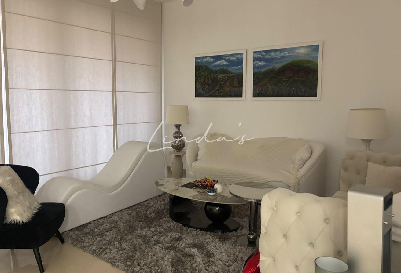 Ready To Move 4 bed | Fully furnished | Luxury photo 11