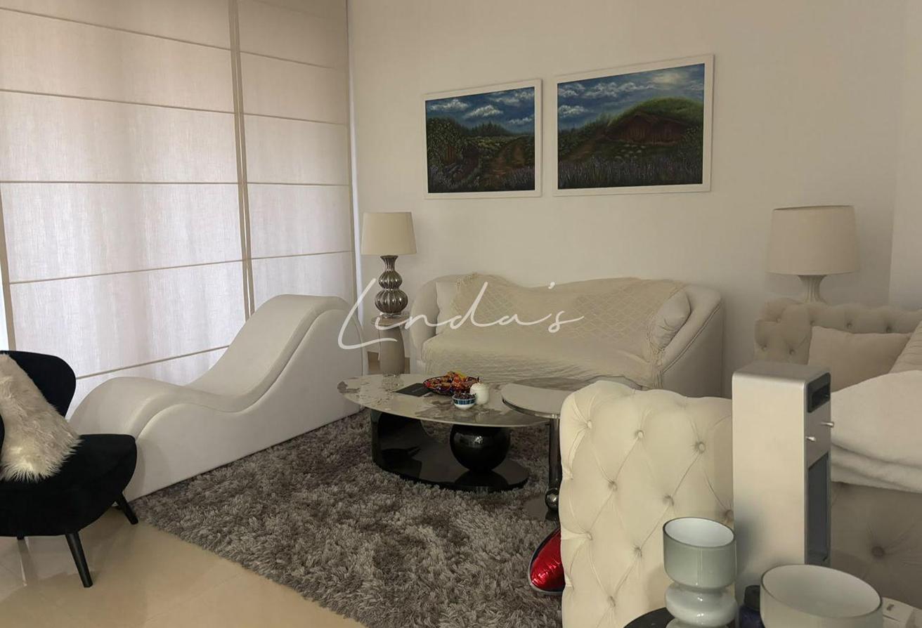 Ready To Move 4 bed | Fully furnished | Luxury photo 7