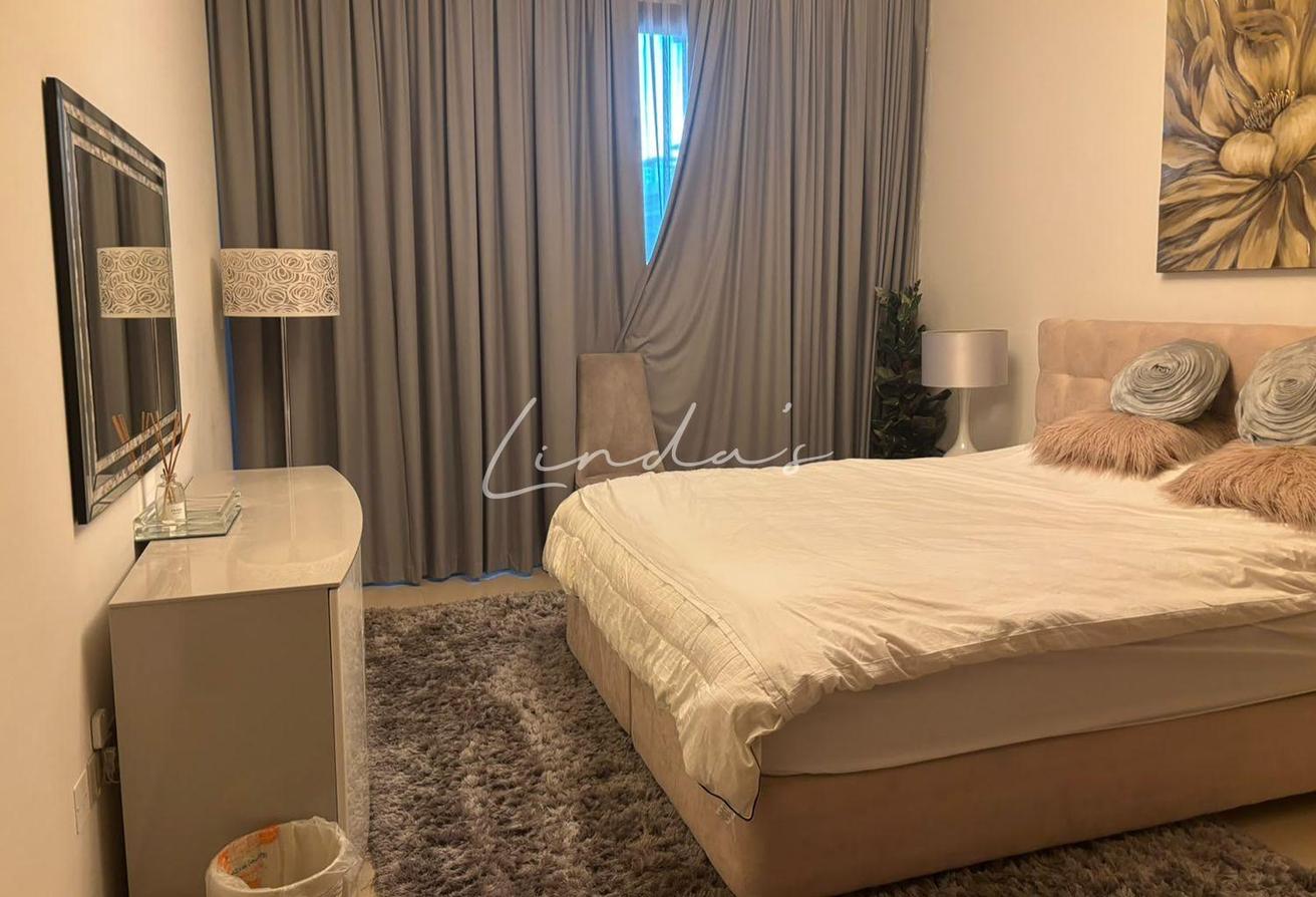Ready To Move 4 bed | Fully furnished | Luxury photo 19
