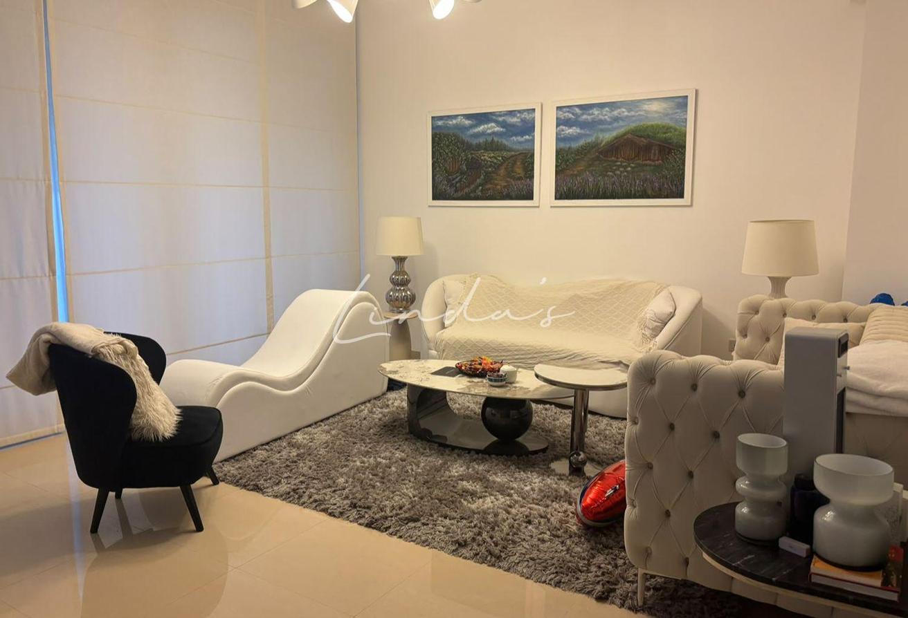 Ready To Move 4 bed | Fully furnished | Luxury photo 23