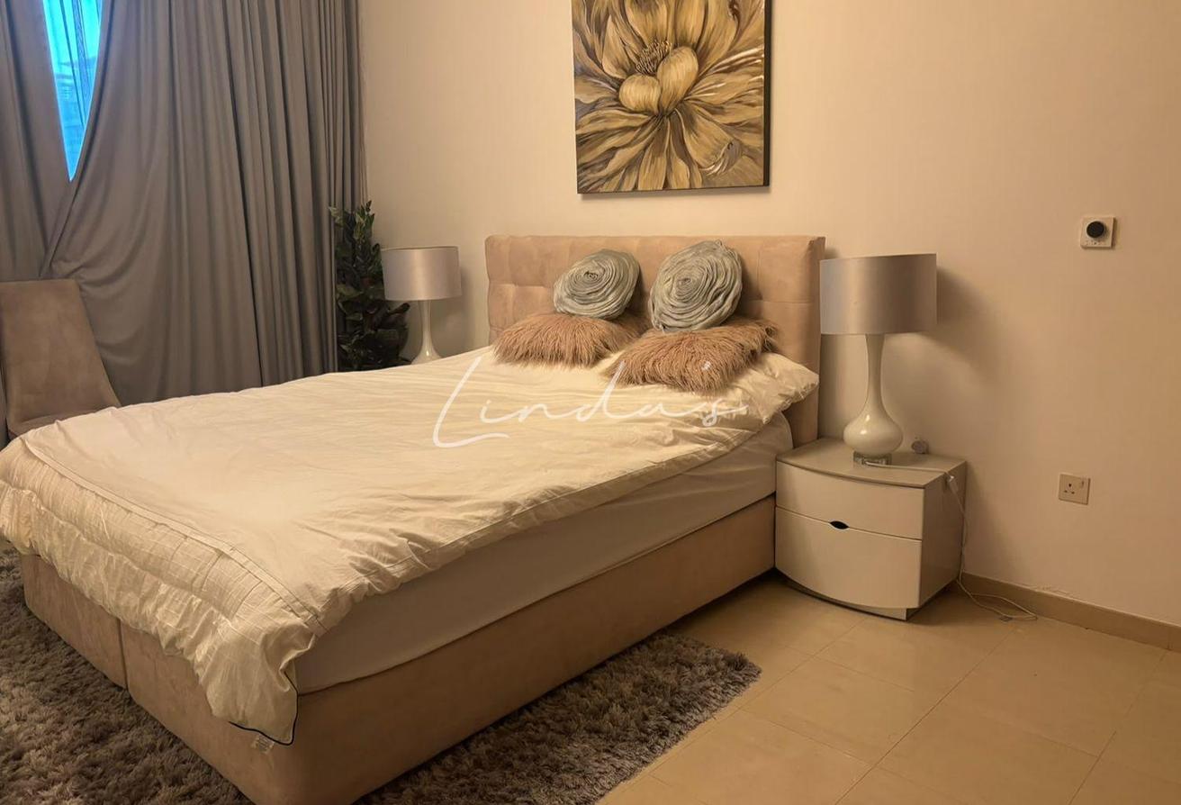 Ready To Move 4 bed | Fully furnished | Luxury photo 20
