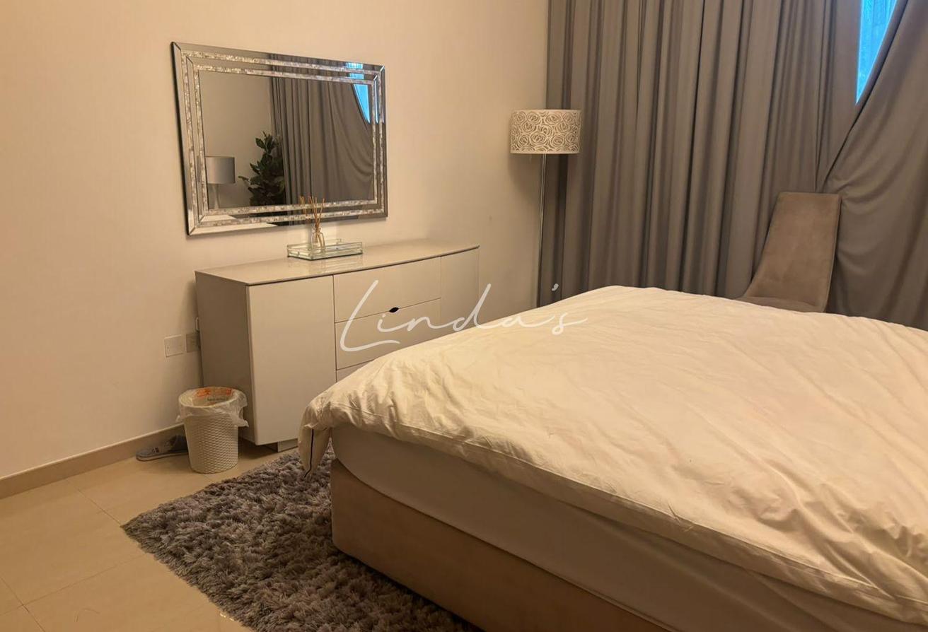 Ready To Move 4 bed | Fully furnished | Luxury photo 21