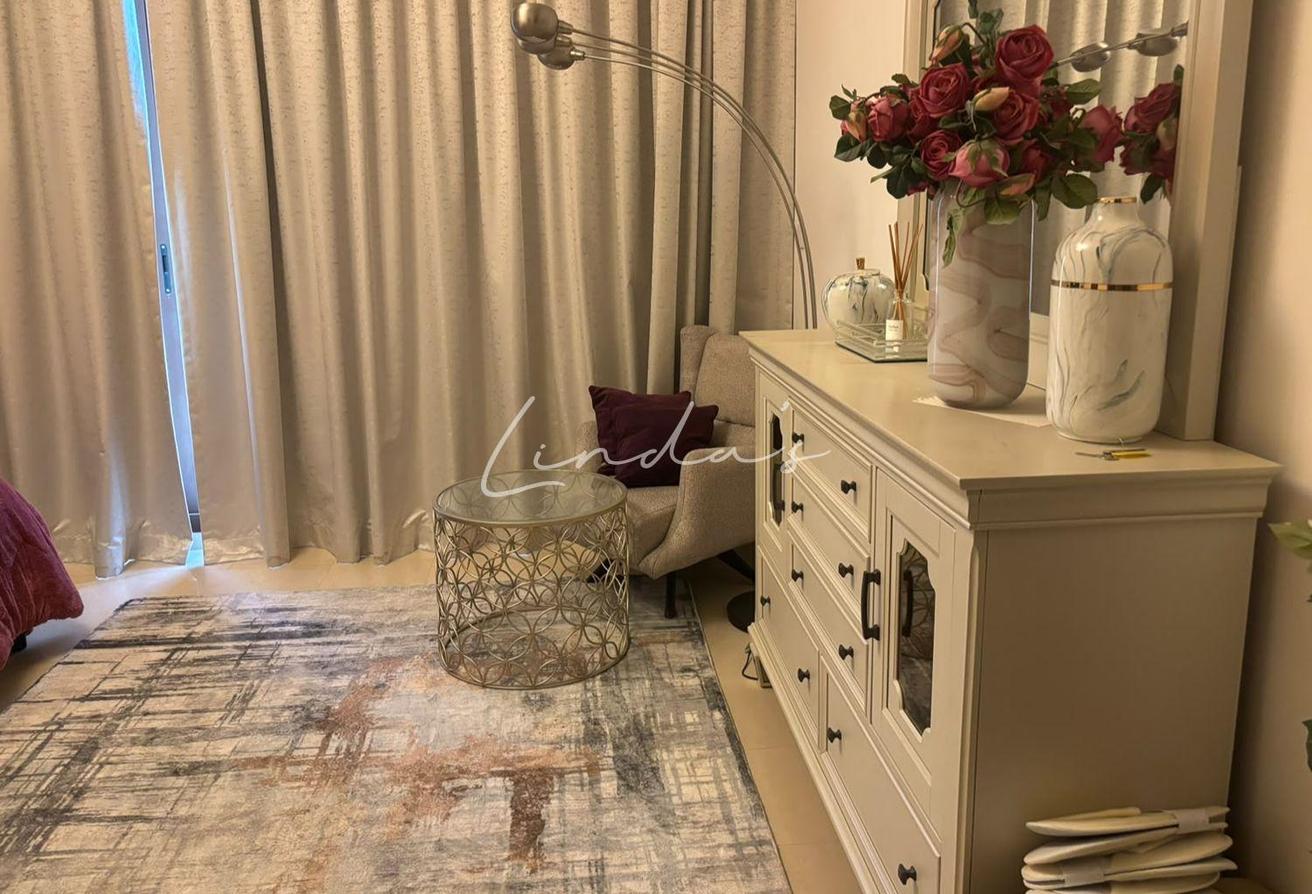 Ready To Move 4 bed | Fully furnished | Luxury photo 13