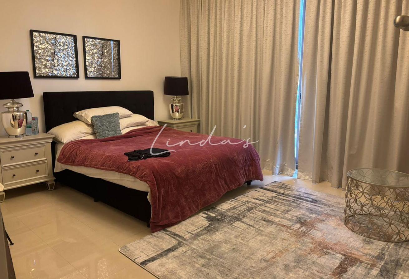Ready To Move 4 bed | Fully furnished | Luxury photo 12