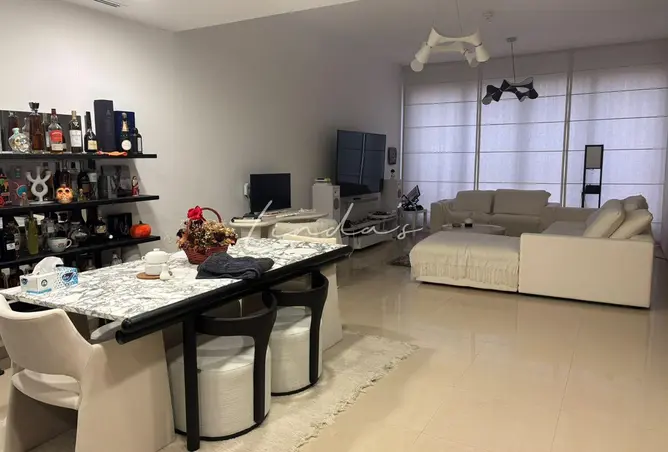 149536361 - Property Image 2