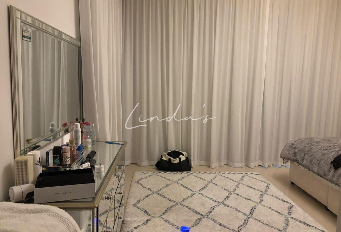 Ready To Move 4 bed | Fully furnished | Luxury photo 15