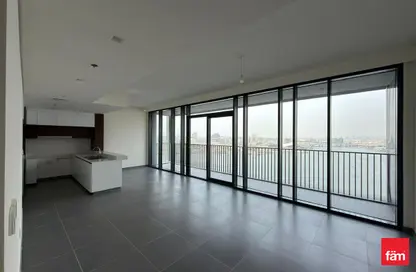 Apartment - 3 Bedrooms - 4 Bathrooms for rent in Creek Edge Tower 1 - Creek Edge - Dubai Creek Harbour (The Lagoons) - Dubai Apartment - 3 Bedrooms - 4 Bathrooms for rent in Creek Edge Tower 1 - Creek Edge - Dubai Creek Harbour (The Lagoons) - Dubai
