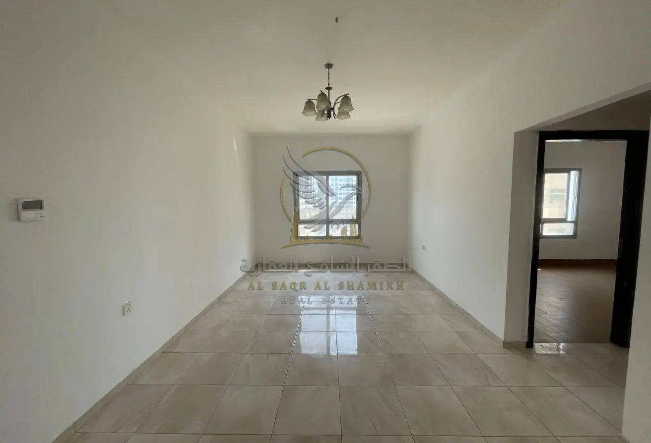 154645720 - Property Main Image