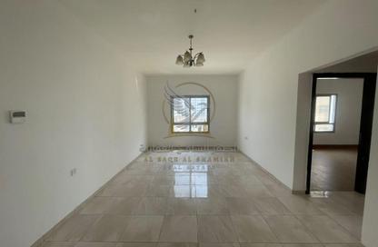 Apartment - 2 - 2 for rent in Al Rashidiya Towers - Al Rashidiya - Ajman Downtown - Ajman Apartment - 2 - 2 for rent in Al Rashidiya Towers - Al Rashidiya - Ajman Downtown - Ajman
