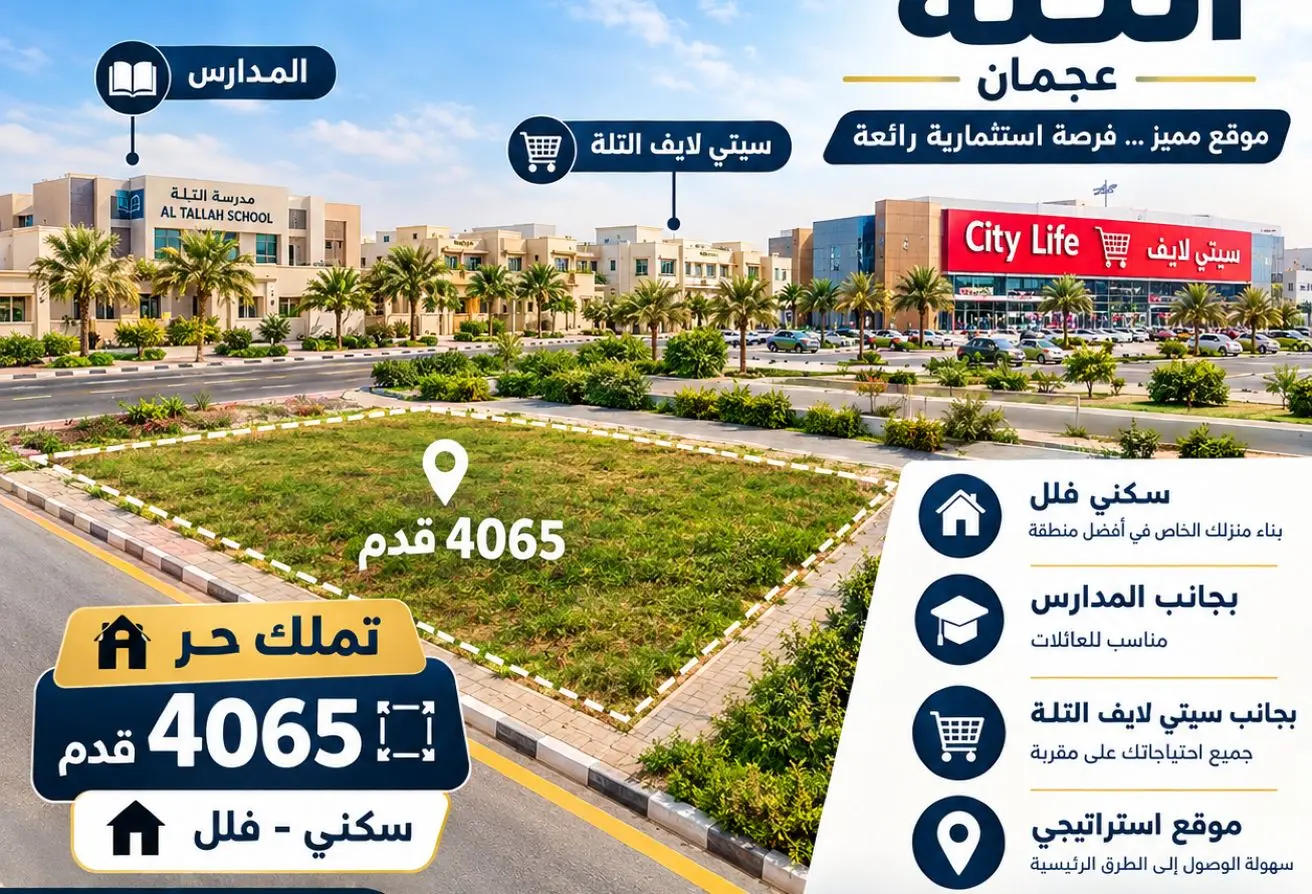 165599592 - Property Main Image