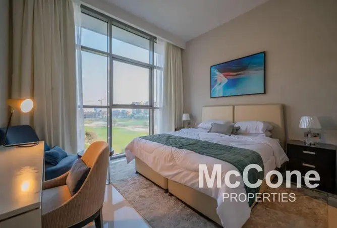 155557809 - Property Image 3