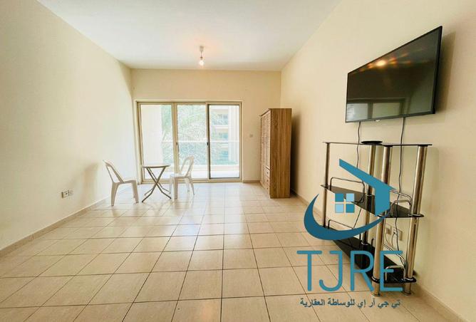 136569355 - Property Main Image