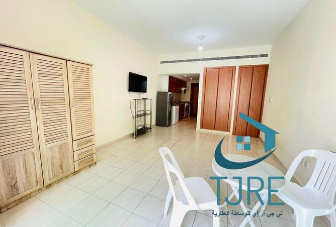 136569355 - Property Image 3