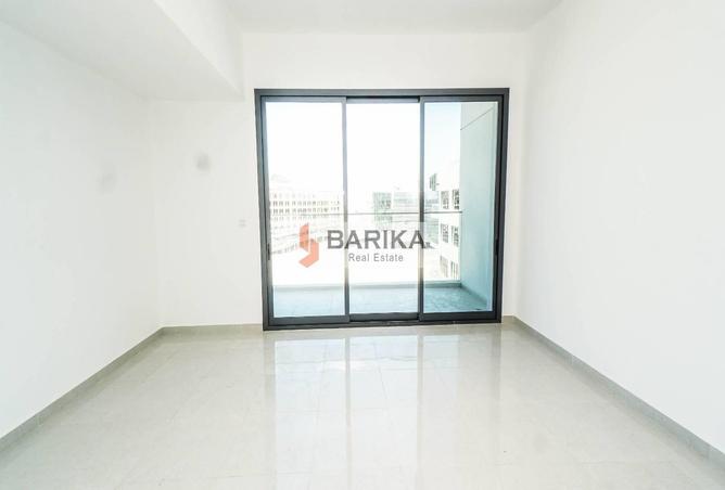 68294400 - صورة العقار 2