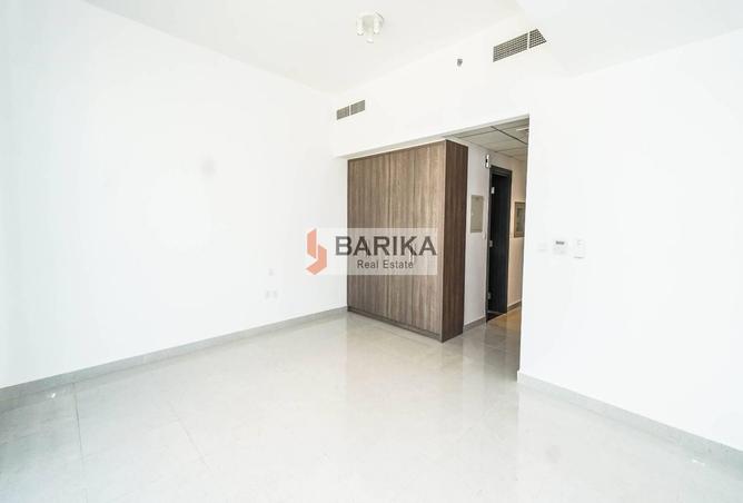 68294400 - صورة العقار 3