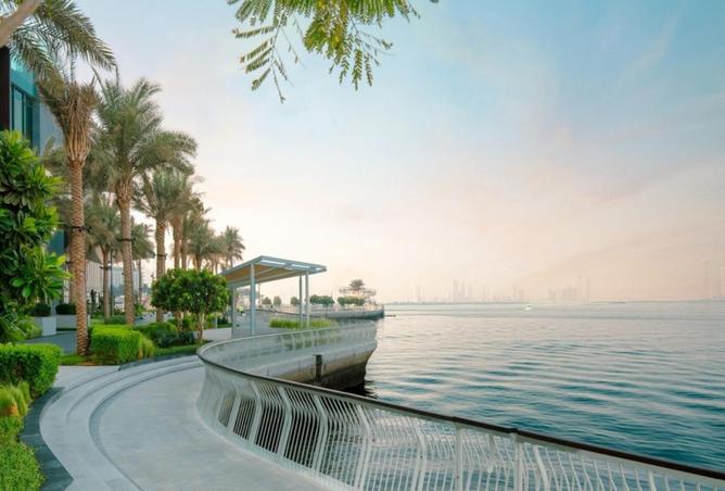 2OvfIsHl70C - Property Image 3