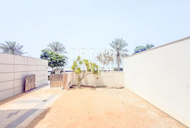 162779940 - Property Image 2