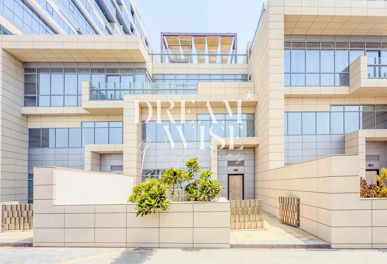 162779940 - Property Main Image