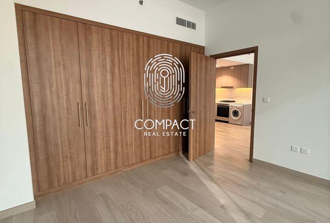 133865048 - Property Image 3