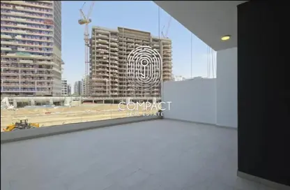 شقة - غرفة نوم - 1 حمام للايجار في برج عزيزي ريفيرا بيتشفرونت ب - عزيزي ريفيرا بيتش فرونت - عزيزي ريفيرا - ميدان واحد - ميدان - دبي شقة - غرفة نوم - 1 حمام للايجار في برج عزيزي ريفيرا بيتشفرونت ب - عزيزي ريفيرا بيتش فرونت - عزيزي ريفيرا - ميدان واحد - ميدان - دبي