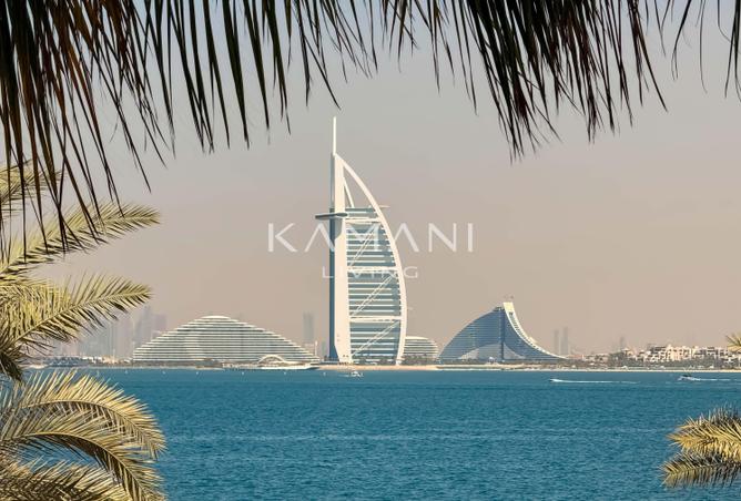 92263061 - صورة العقار 3
