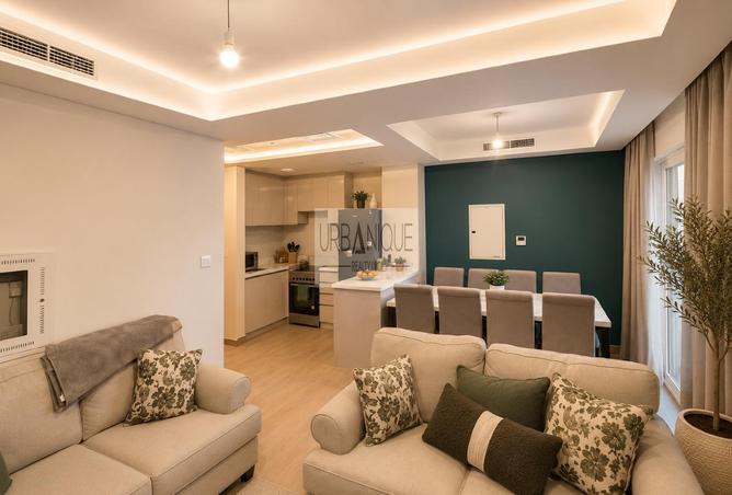 75022114 - Property Main Image
