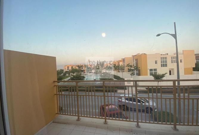 75022114 - صورة العقار 2