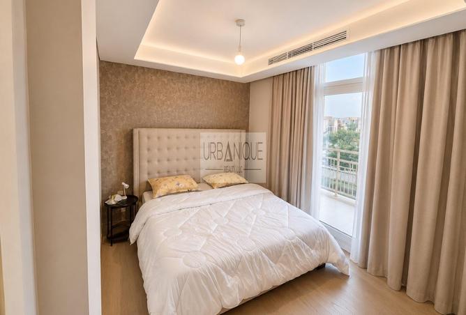 75022114 - Property Image 2