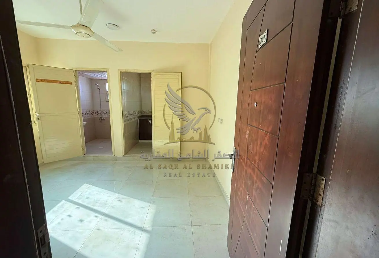 161433807 - Property Main Image