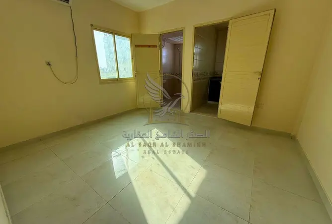 161433807 - Property Image 2