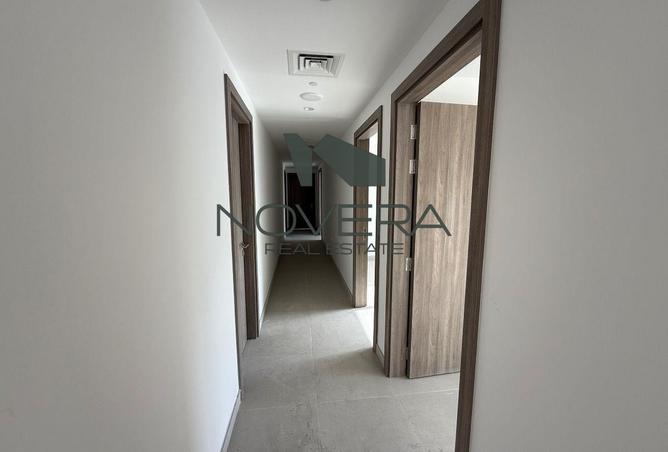 16097703 - Property Image 2