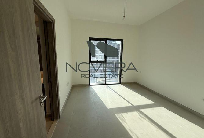 16097703 - Property Image 3