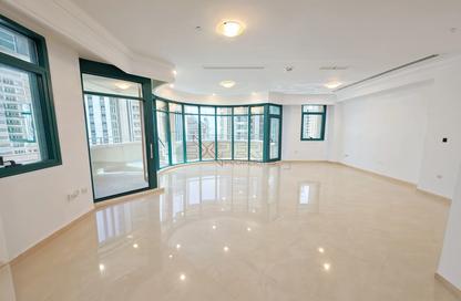 Apartment - 4 Bedrooms - 4 Bathrooms for rent in Marina Crown - Dubai Marina - Dubai