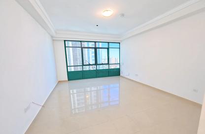 Apartment - 4 Bedrooms - 4 Bathrooms for rent in Marina Crown - Dubai Marina - Dubai