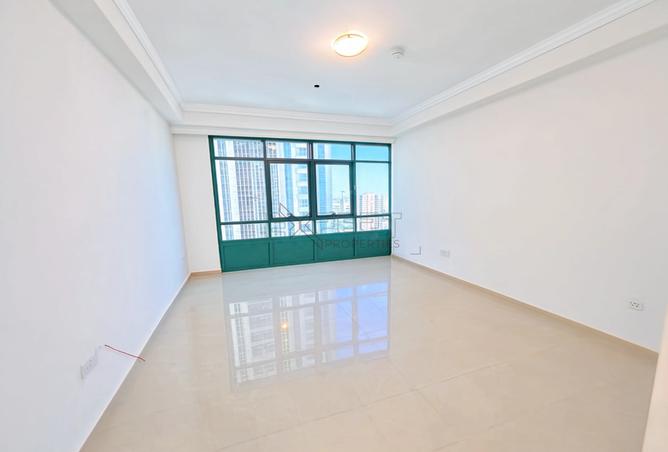 106391296 - Property Image 3