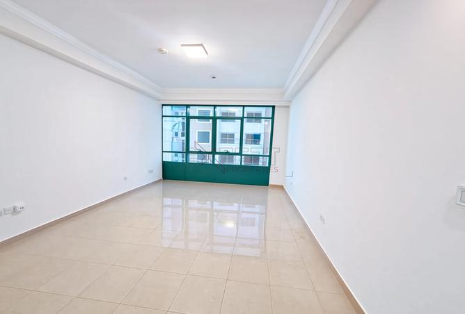 106391296 - Property Image 2