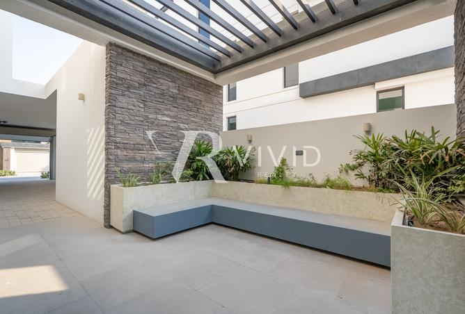 127023265 - Property Image 3